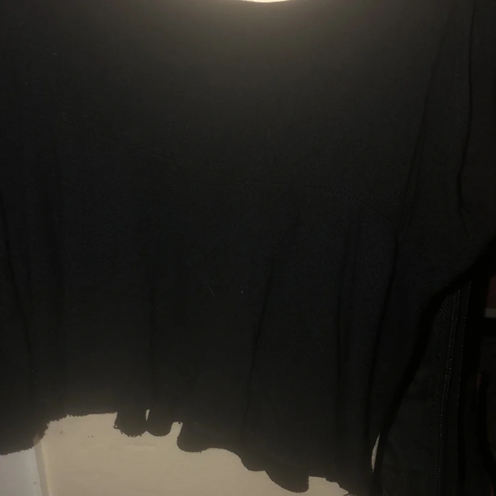 Cute blank tank top - Picture 6 of 7